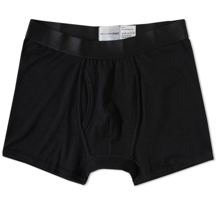 08-04-2016_commedesgarconsshirtxsunspel_jerseytrunk_black_mb_1