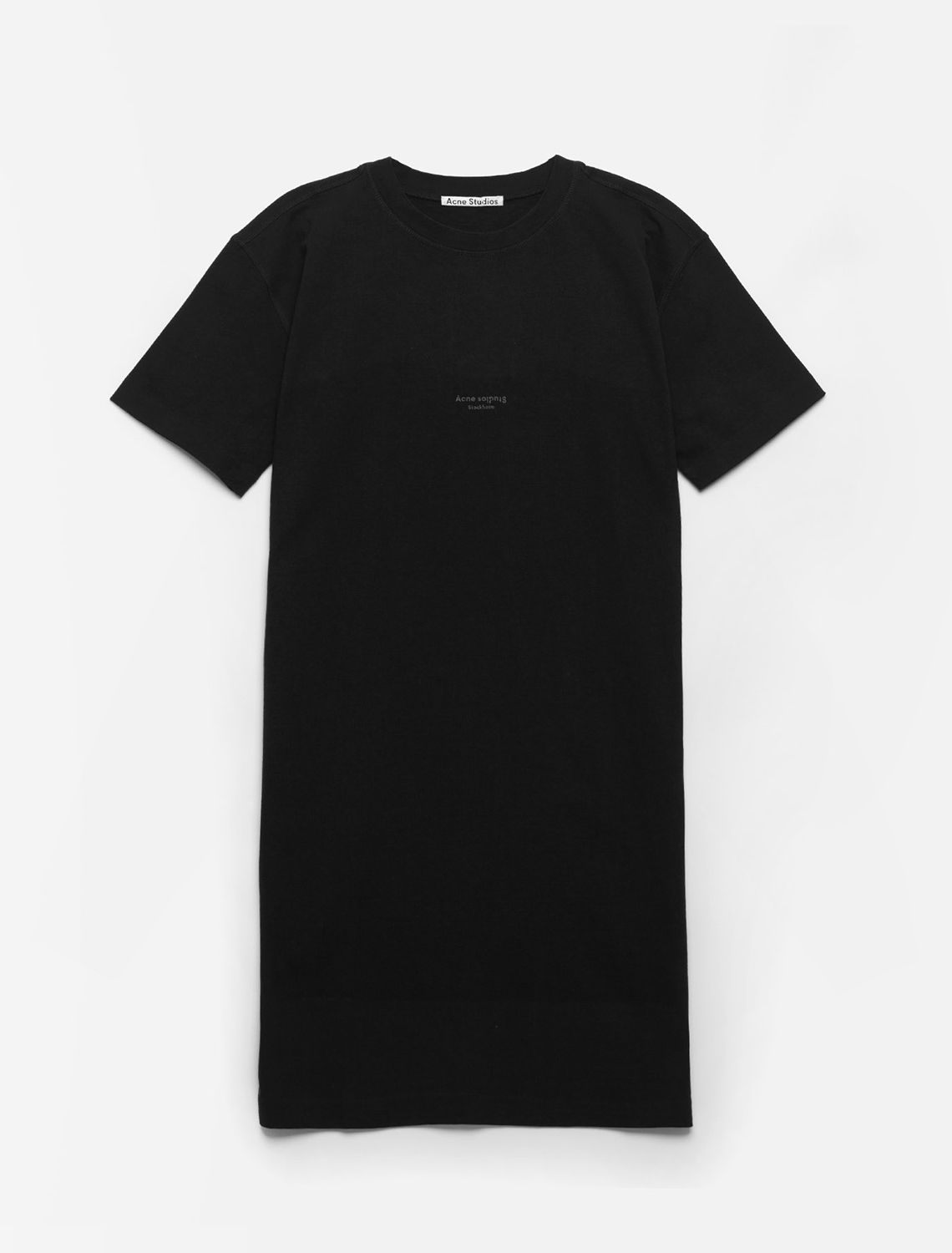 110-15b176-900-acne-studios-joupa-dress-black-1