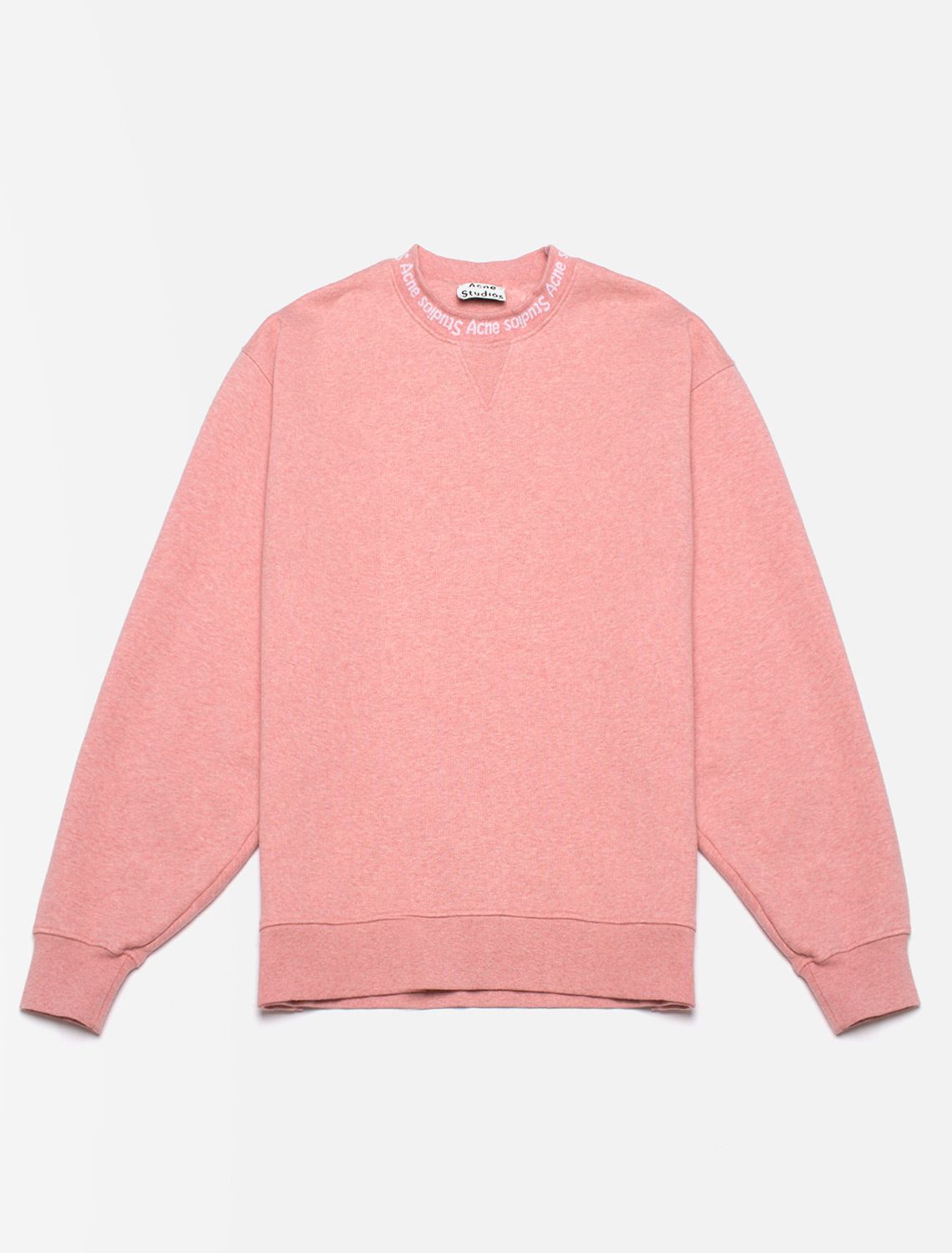 110-1ha174-440-acne-studios-yana-as-rib-sweater-pink-melange-1