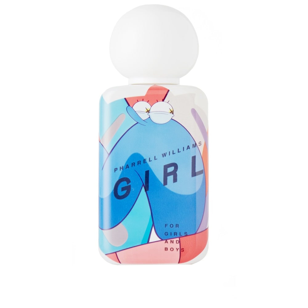 12-06-2015_commedesgarcons_xpharrellwilliamsgirleaudeparfum_100ml_sh_1