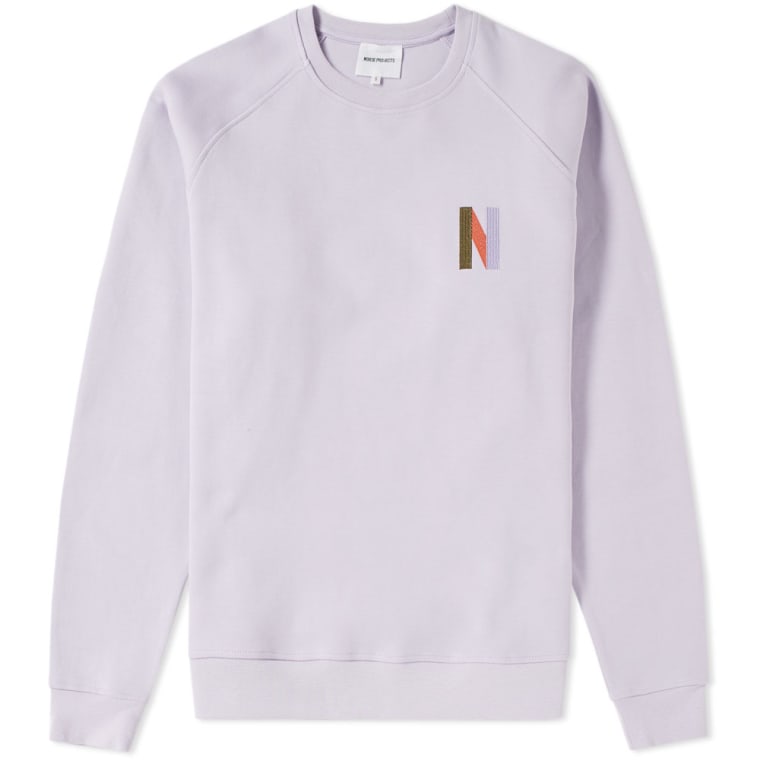 16-02-2018_norseprojects_ketelmultinlogocrew_heather_n20-0247-6012_ja_1