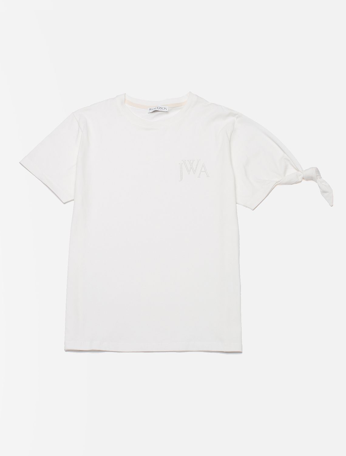 179-je32ms18-726-002-j-w-anderson-jwa-logo-knot-tee-off-white-1