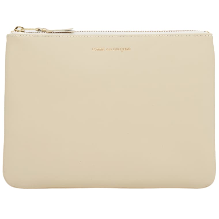 20-12-2017_commedesgarcons_sa5100classicwallet_white_sa5100-wh_hh_1