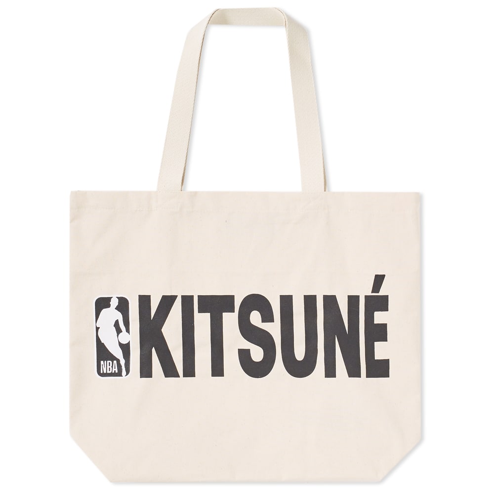 23-02-2018_maisonkitsune_xnbatotebag_ecru_spnbu800_sh_1