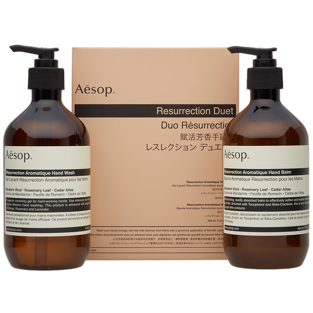 23-11-2016_aesop_resurrectionduet_apb73_eh_5