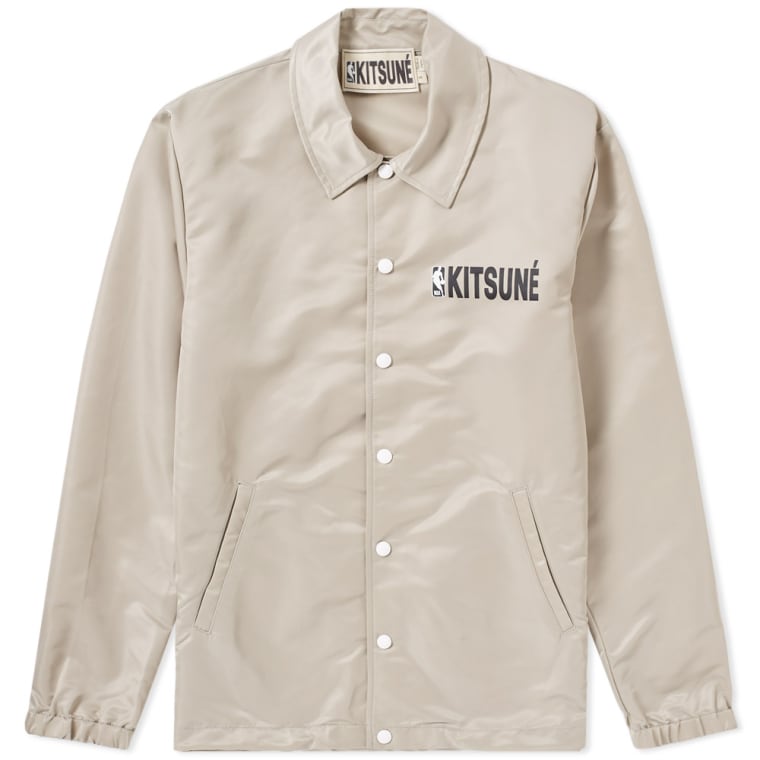 24-02-2018_maisonkitsunexnbacoachjacket_grey_spnbu101-gr_mb_1