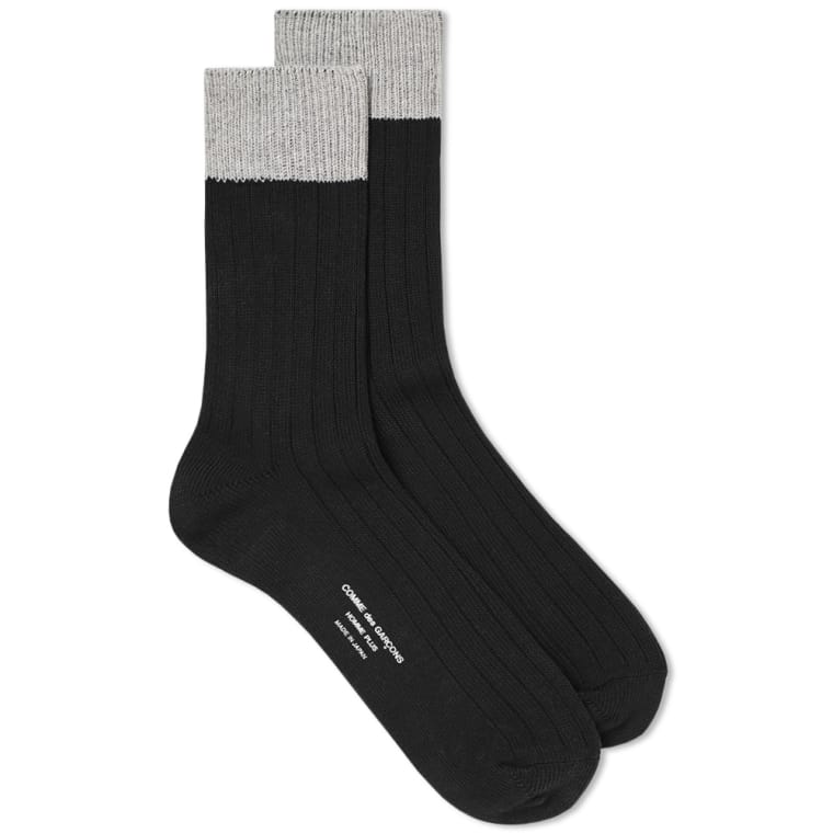 26-01-2018_commedesgarcons_hommeplusmultiribsock_black_lightgrey_pa-k505-051-1_cw_1