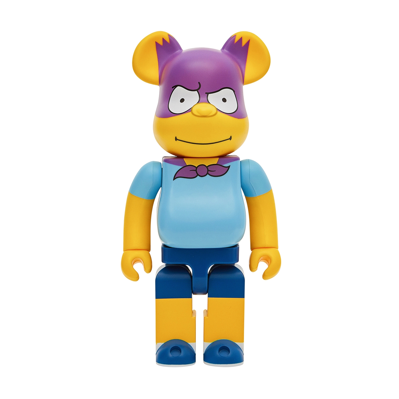400-bart-simpson