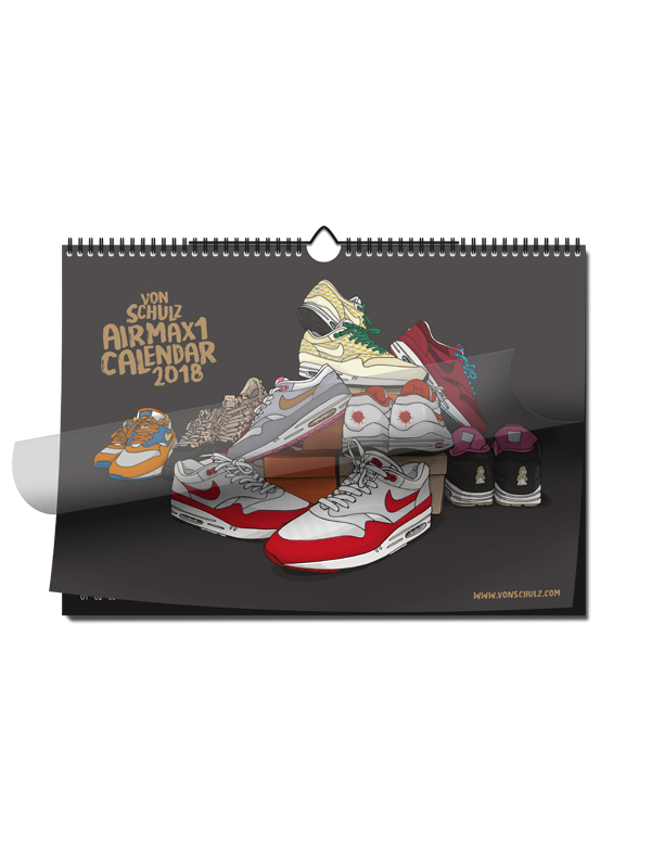 Air-max-1-2018-Kalender