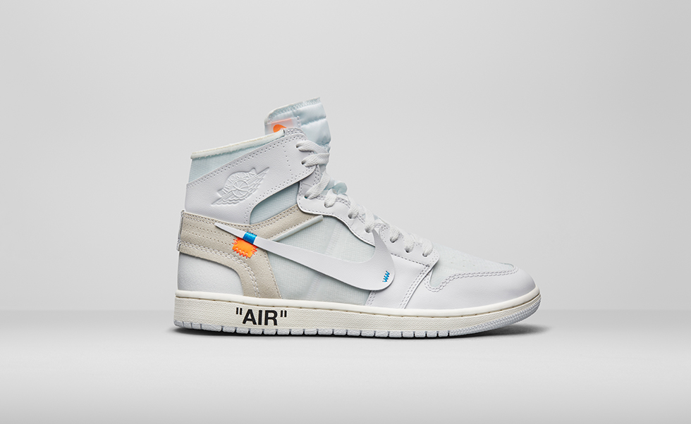 Headbanner_OffWhite_1