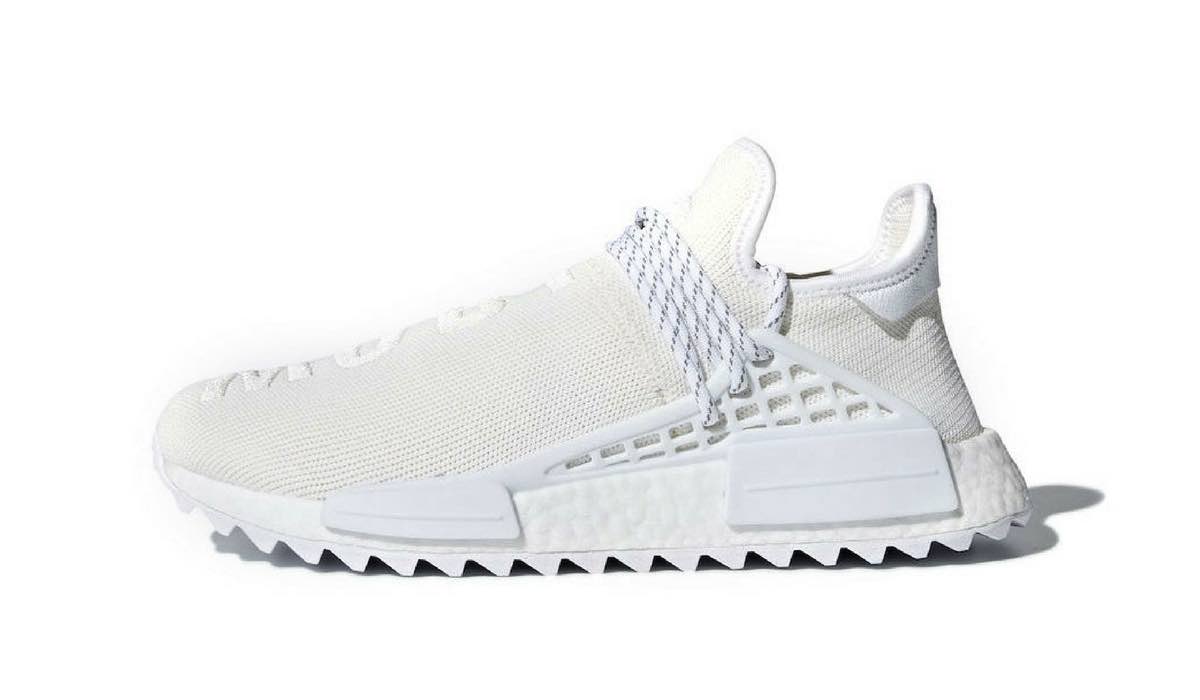 Pharrell-Williams-x-adidas-Hu-NMD-Blank-Canvas