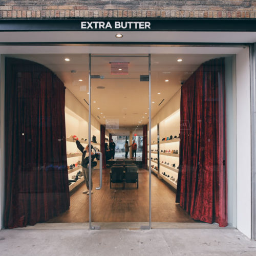 Store Guide Extra Butter-20 Store Guide Extra Butter-20