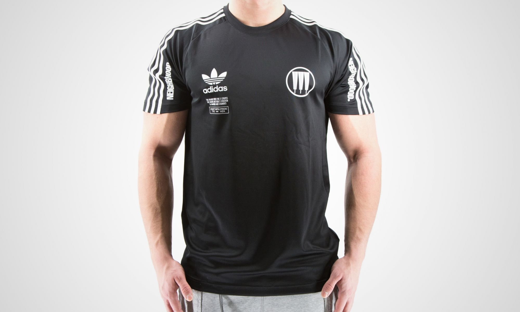 adidas-cd7729-nh-game-jersey-shirt-1