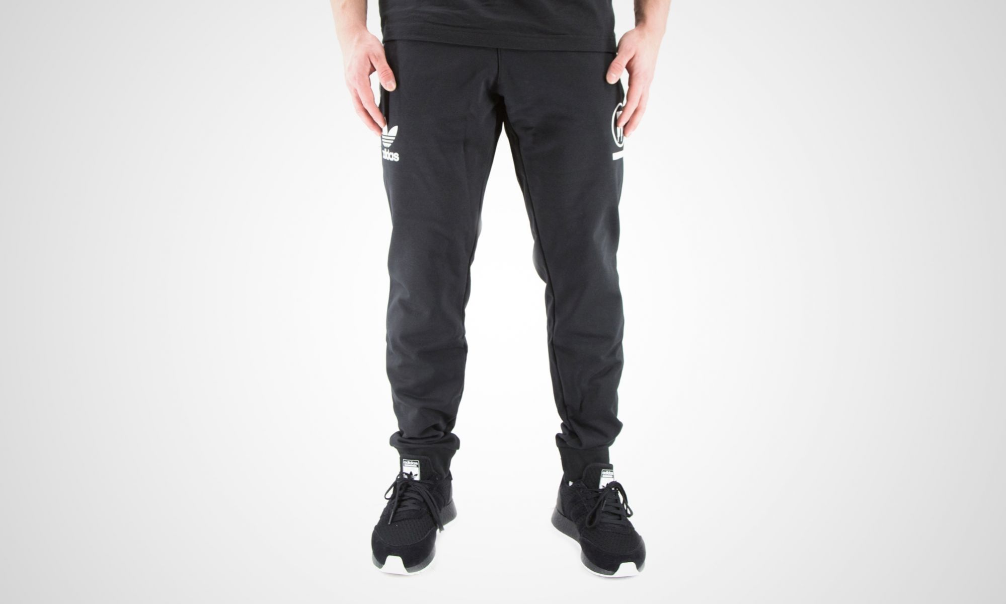 adidas-cd7731-nh-track-pants-jogger-1