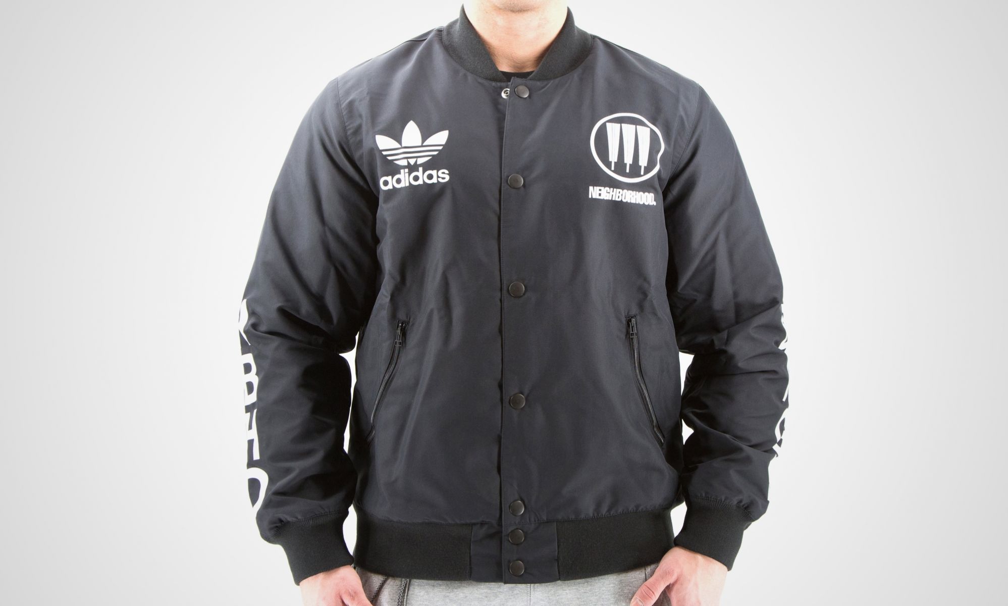 adidas-cd7732-nh-stadium-jack-jacket-1