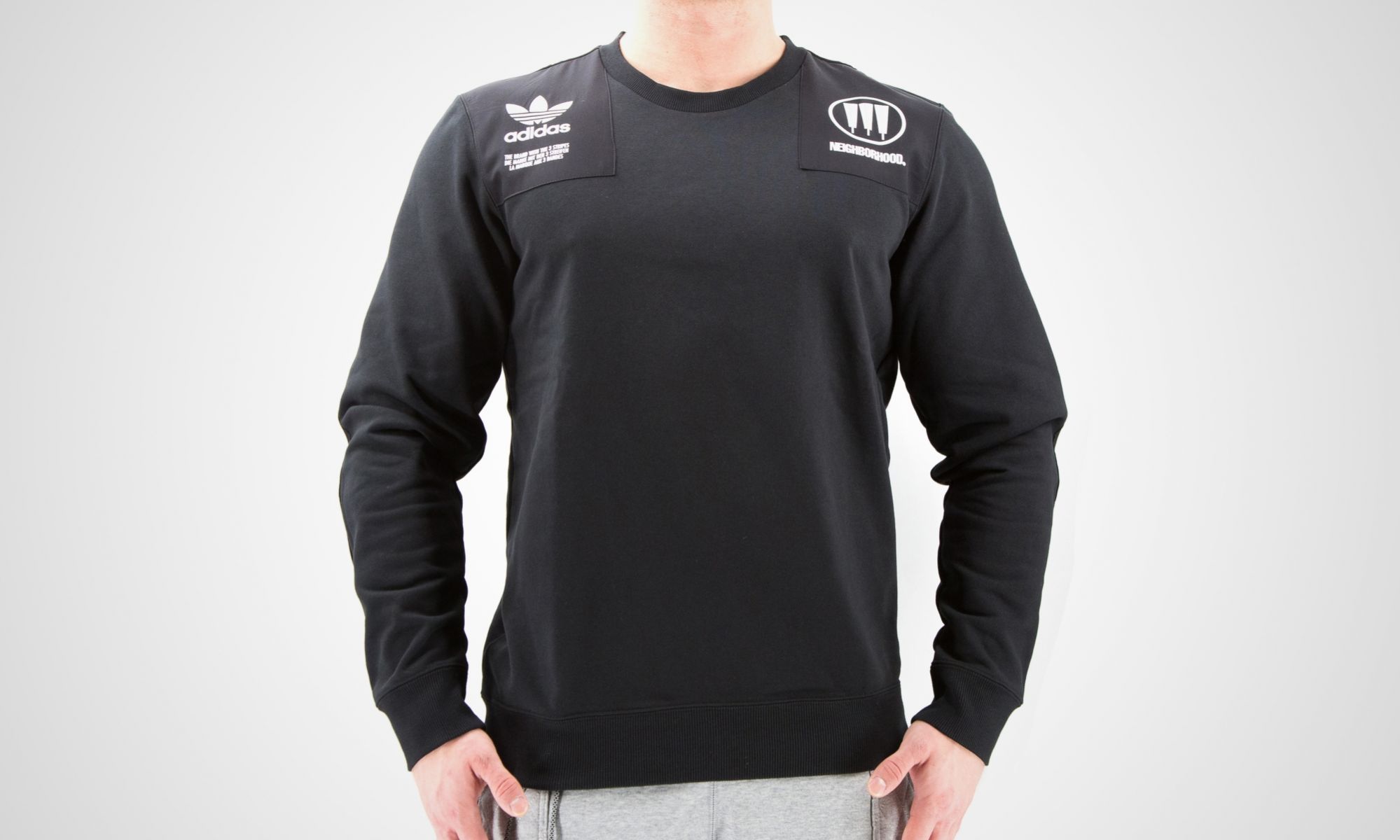 adidas-cd7734-nh-commander-sw-longsleeve-1