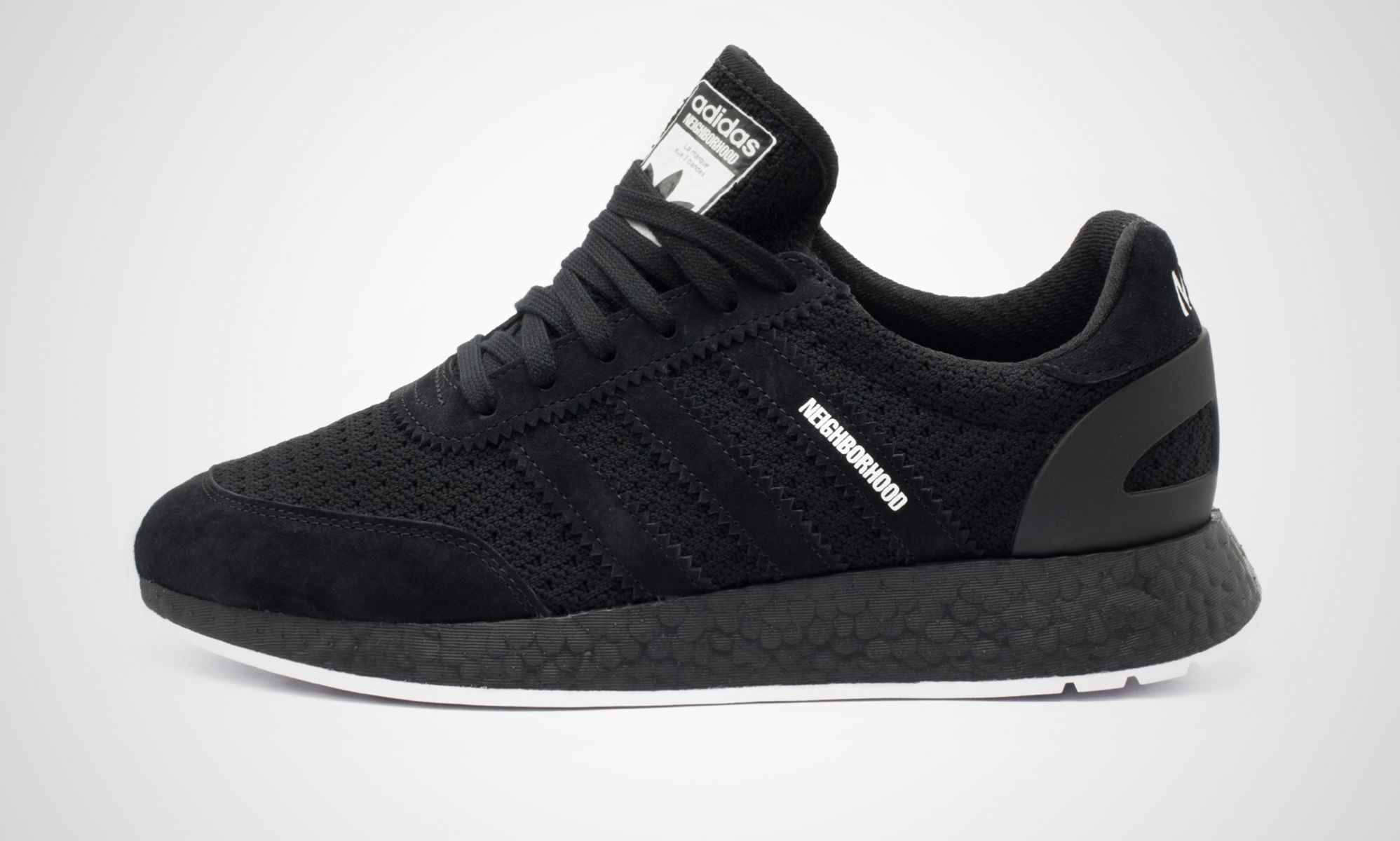 adidas-da8838-i-5923-nbhd-1