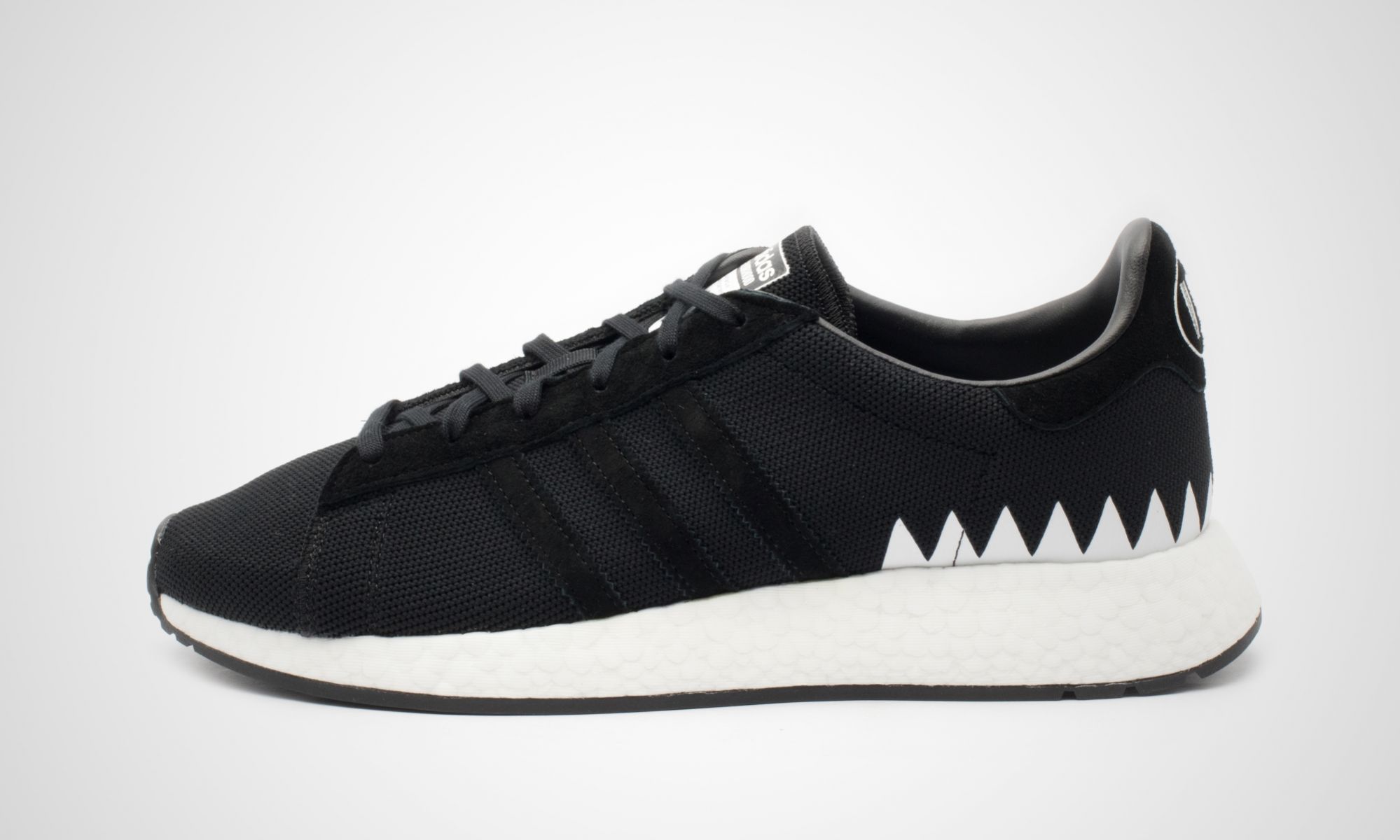 adidas-da8839-chop-shop-nbhd-1