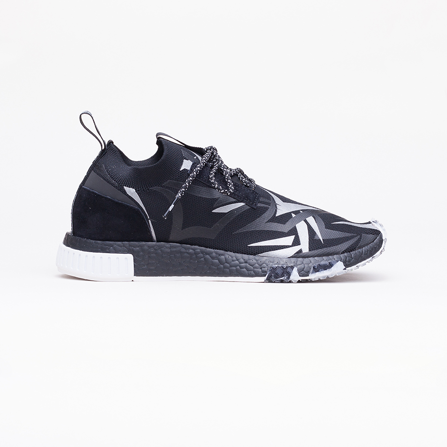 adidas-nmd-racer-juice-db1777-black-01