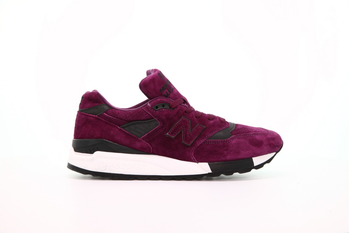 afew-store-sneaker-new-balance-m-998-cm-purple-332