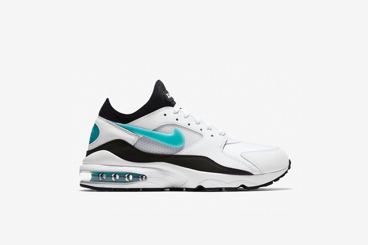 afew-store-sneaker-nike-air-max-93-white-sportturq-black-327