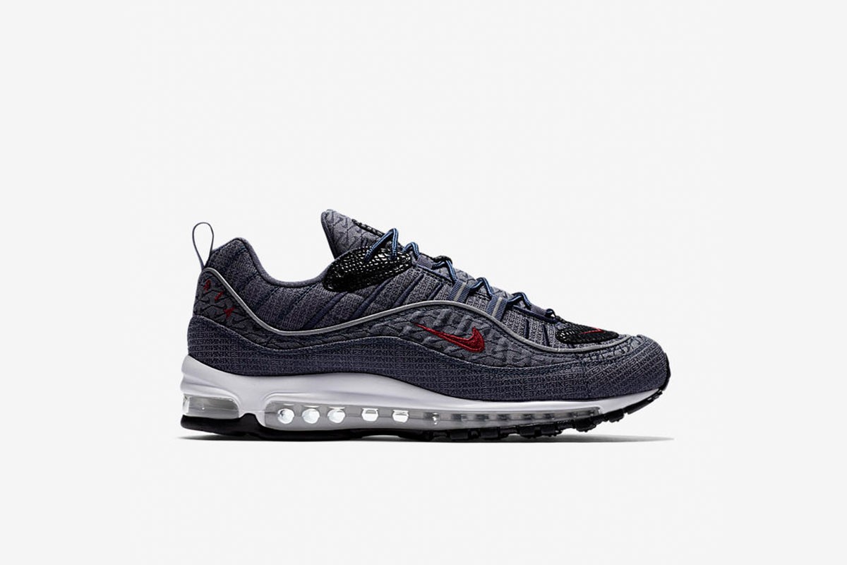 afew-store-sneaker-nike-air-max-98-thunbl-team-r-314