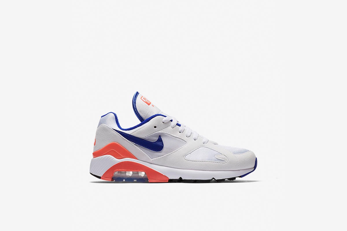 afew-store-sneaker-nike-w-air-max-180-white-ultramarine-solarred-black-34