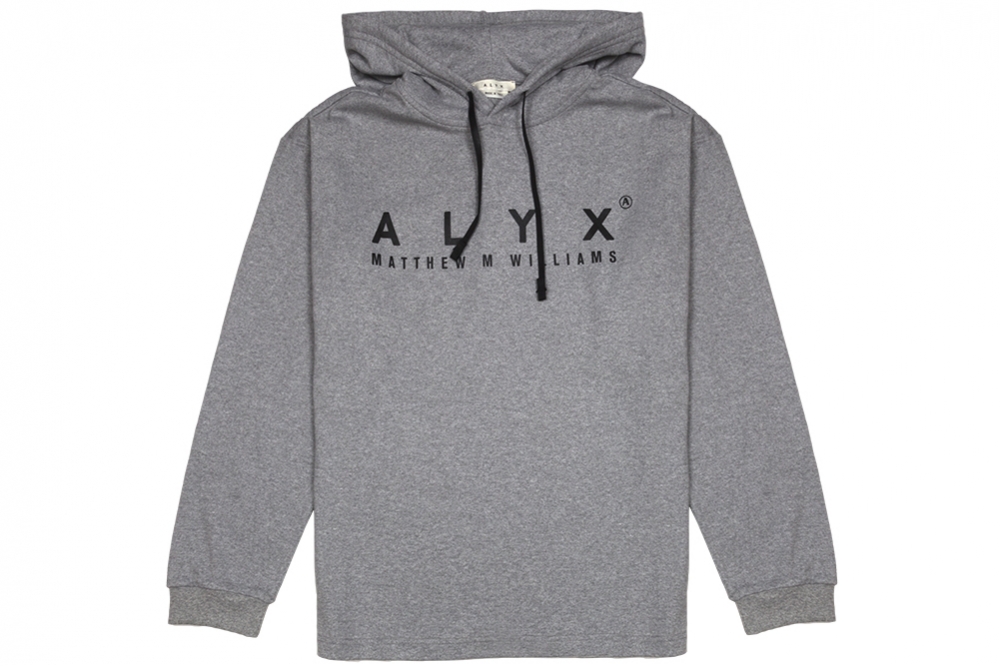 alyx-hooded-ls-tee-grey