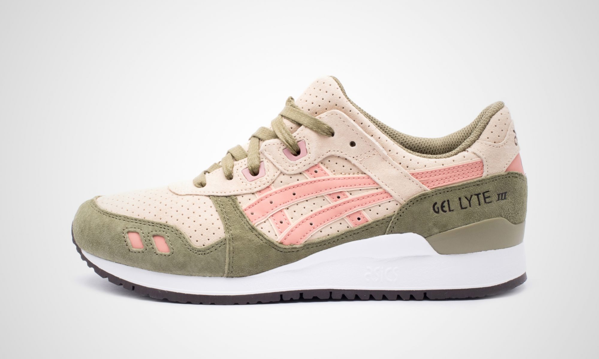 asics-h8b6l-wmns-1725-gel-lyte-iii-1-2