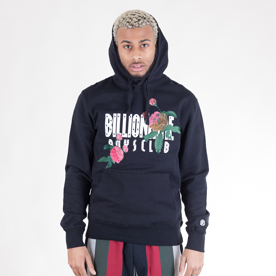 bbc-embroidered-floral-popover-hoodie-black-01