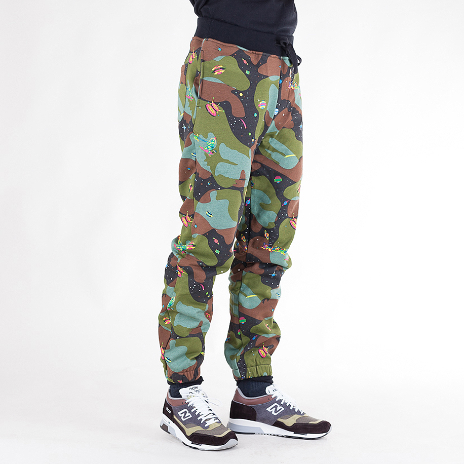 bbc-space-camo-thermal-sweatpants-black-02