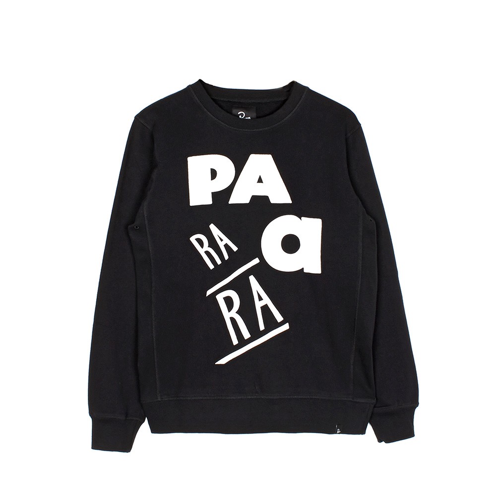 by-parra-crew-neck-sweater-garage-black-40670-2