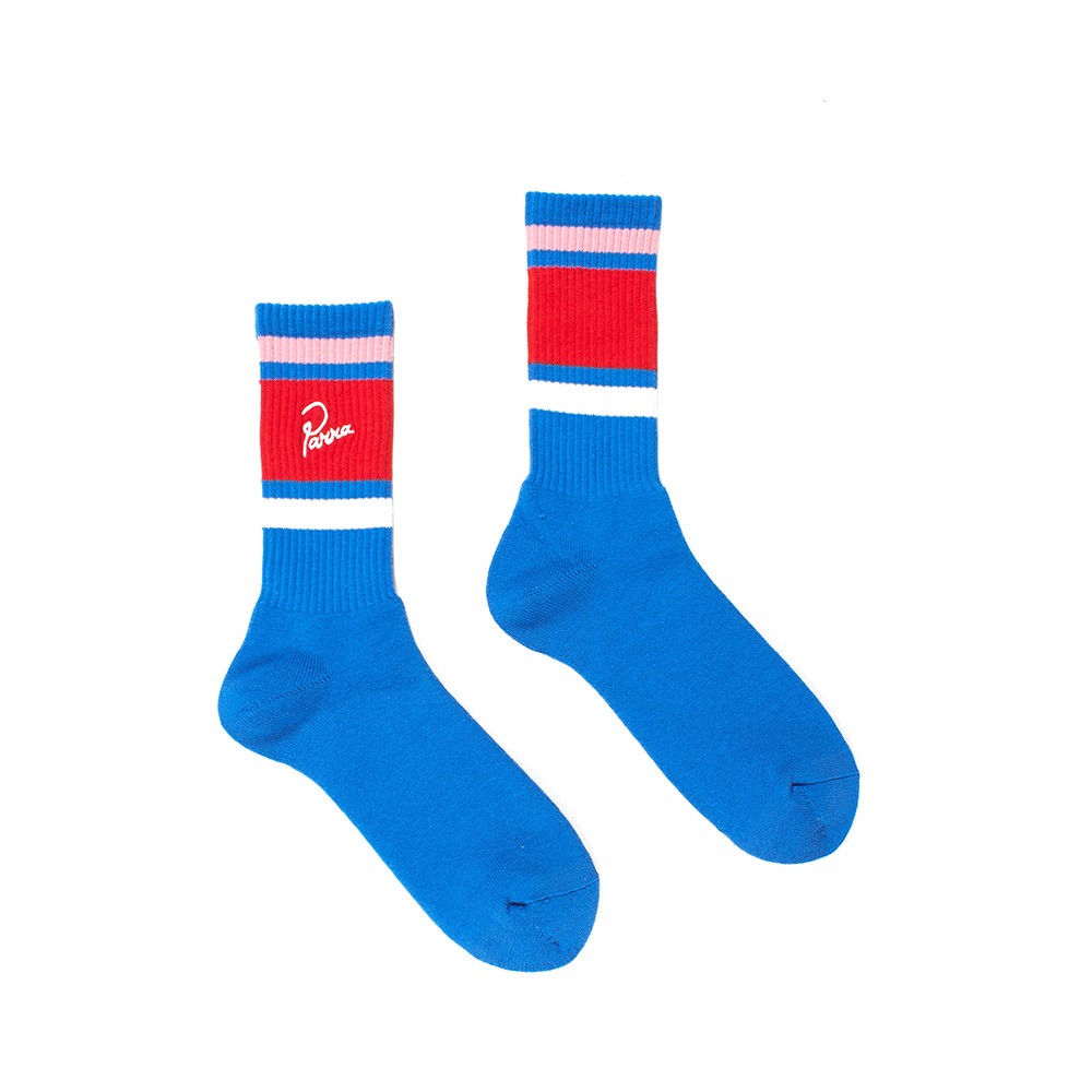 by-parra-crew-socks-blue-40720blue-2