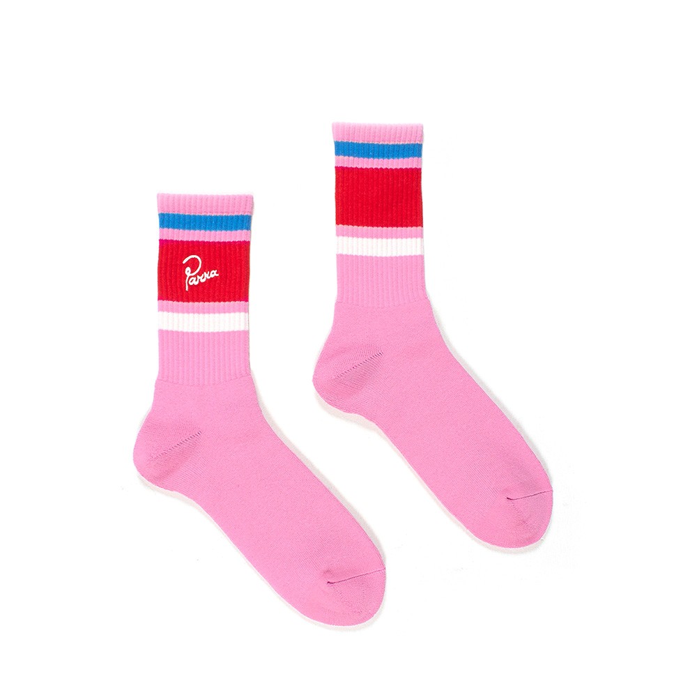by-parra-crew-socks-pink-40720pink-2