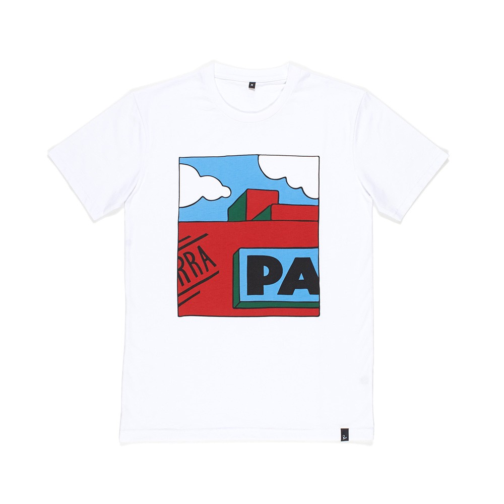 by-parra-garage-t-shirt-white-40610-1