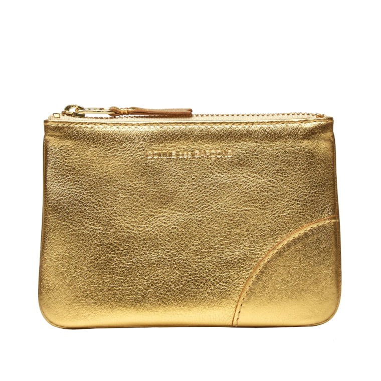 commedesgarcons_sa8100ggold-wallet_gold_sa8100ggld_0061_1_sp