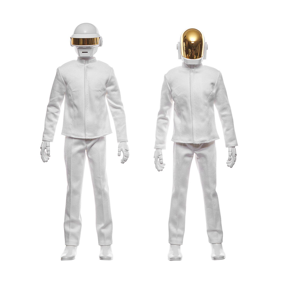 daft-punk-doll-white-suit