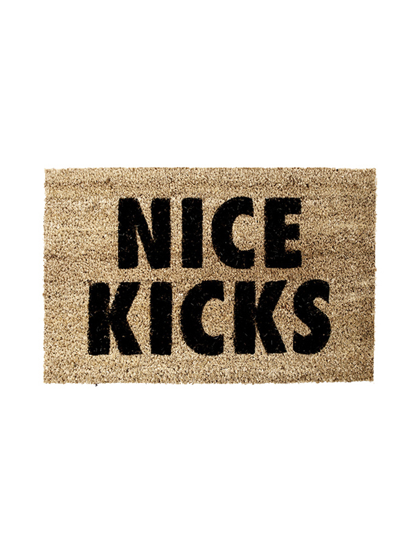 e-nice-kicks-doormat