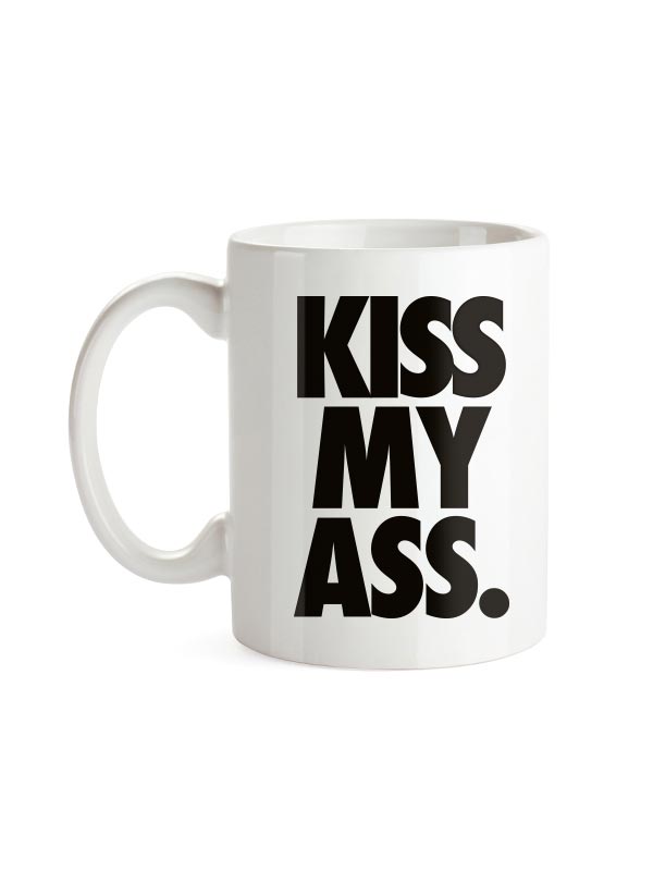 eg-kissmayass-tasse-front