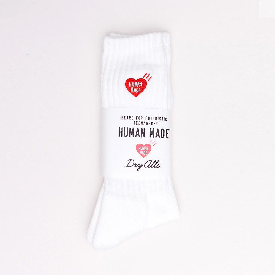 human-made-pile-socks-white-01