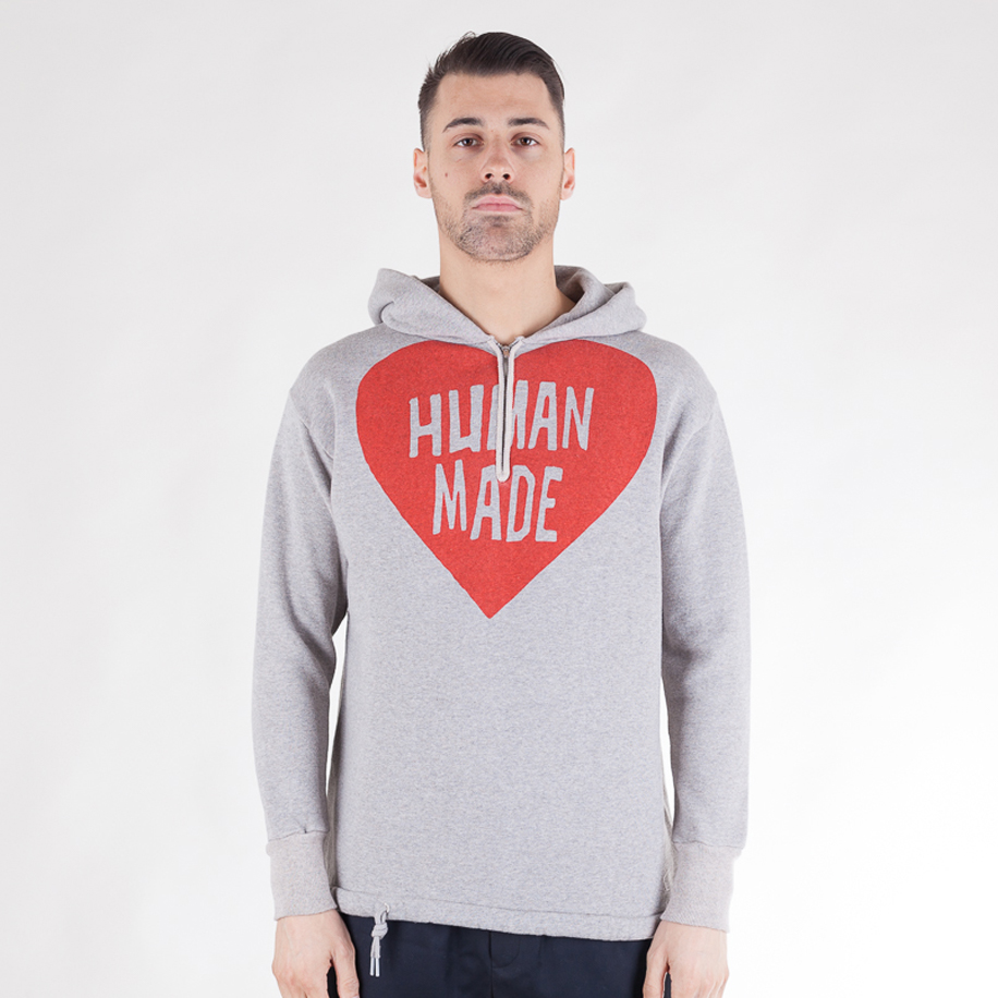 human-made-po-zip-hooded-sweater-grey-01