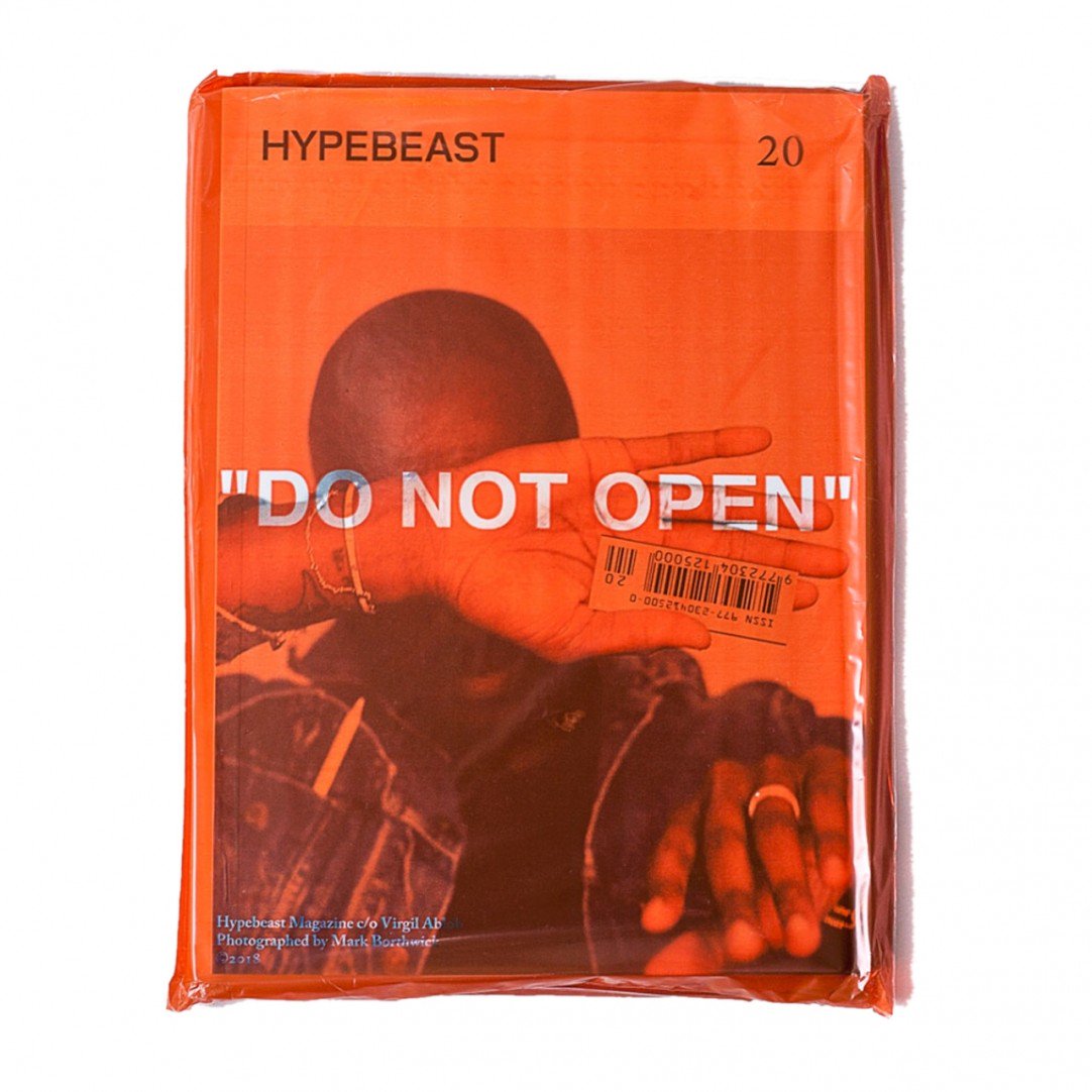 hypebeast-magazine-issue-20-the-x-issue-9772304125000-20-x-1_1