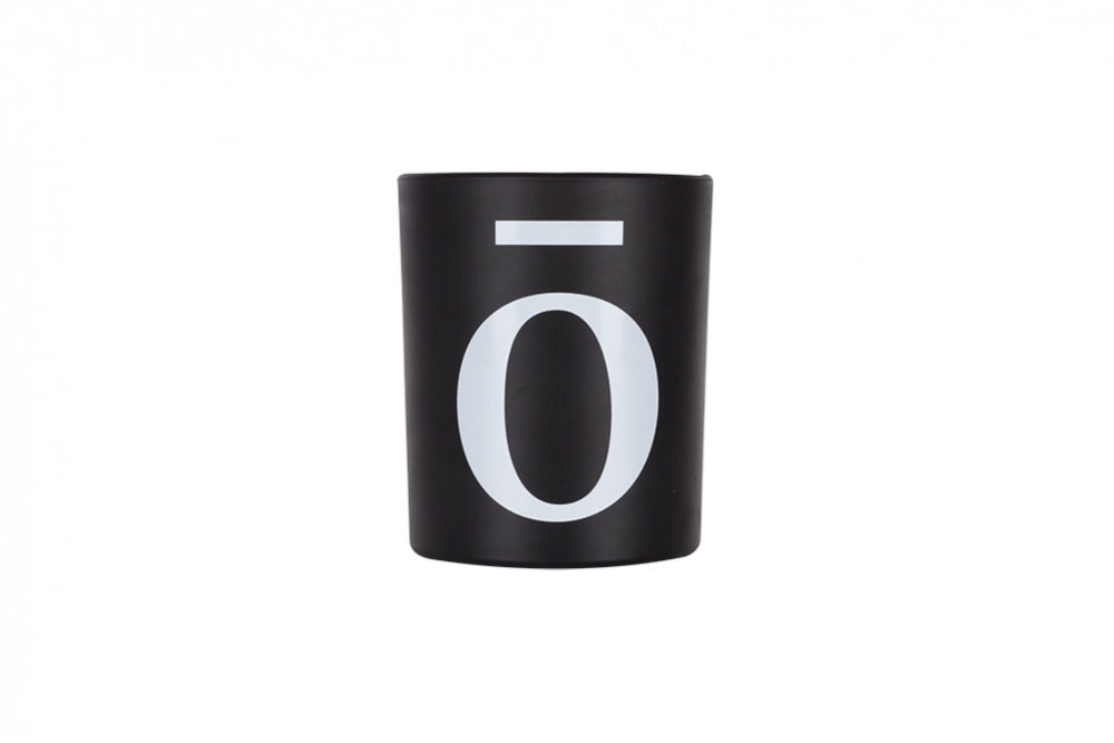 iiuvo-bougie-bullshit