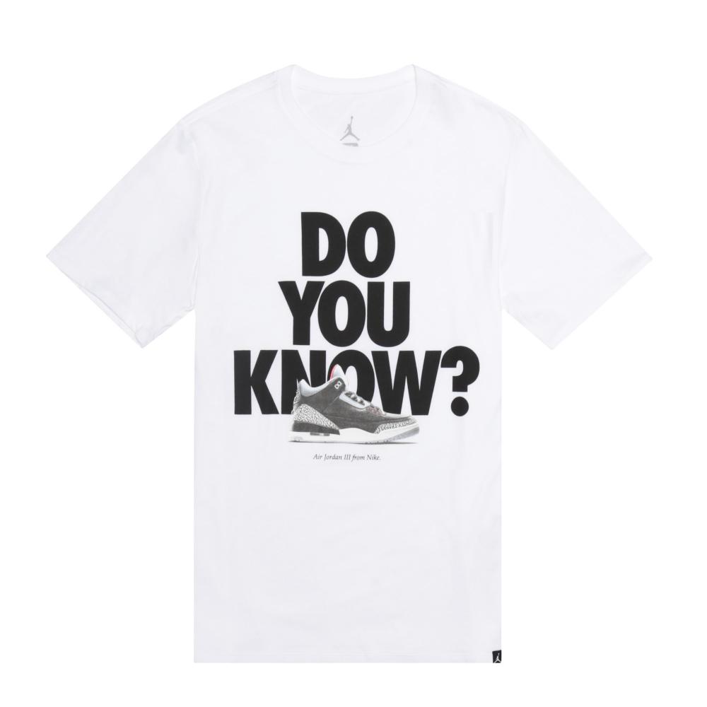 jordan-jordan-sportswear-aj-3-cnxn-2-t-shirt-943936-100-1