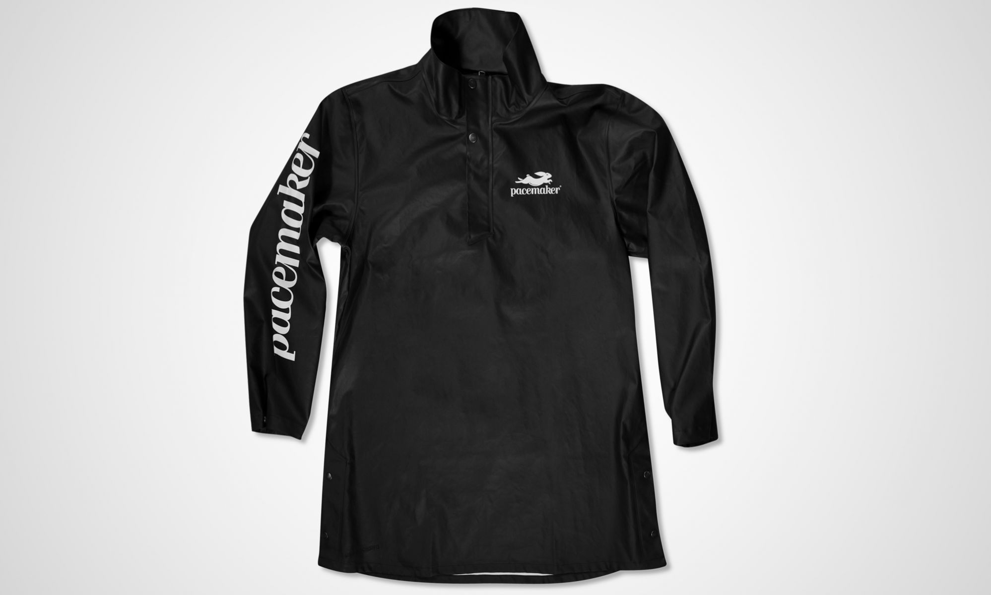 mantel-regatta-6k-team-jacket-detail