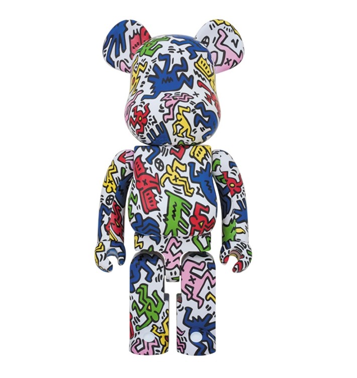 medicom-1000-keith-haring-beatrbrick-toy-multi-kkmd1000keith-2