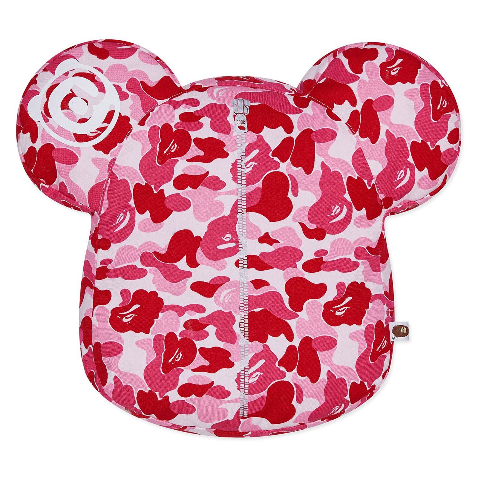 medicom-berbrick-cushion