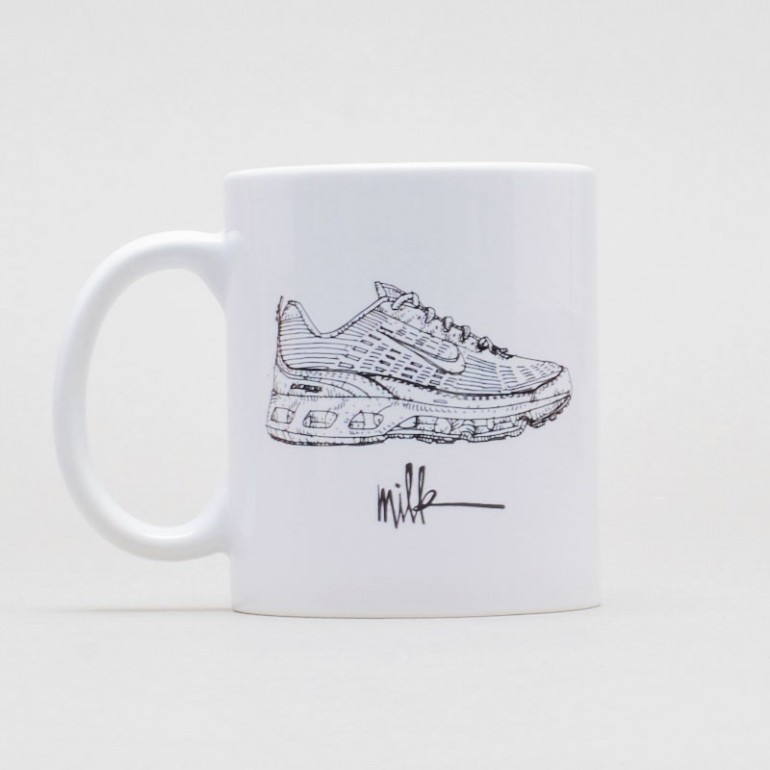milk-mug-air-max-360