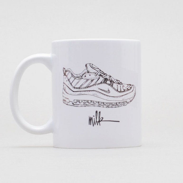 milk-mug-air-max-98
