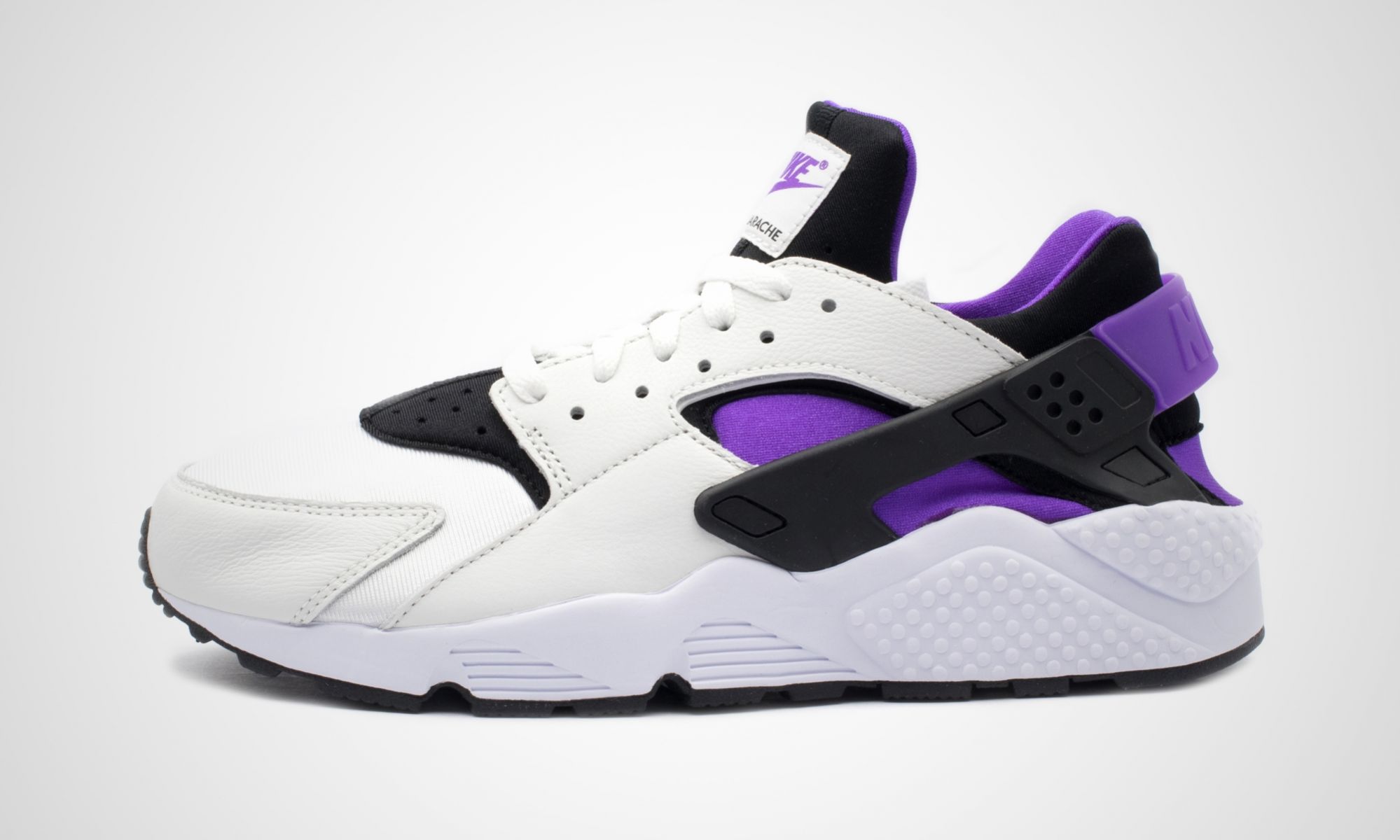 nike-ah8049-001-air-hurache-run-91-qs-1